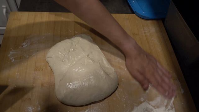 Дизайн Интерьера