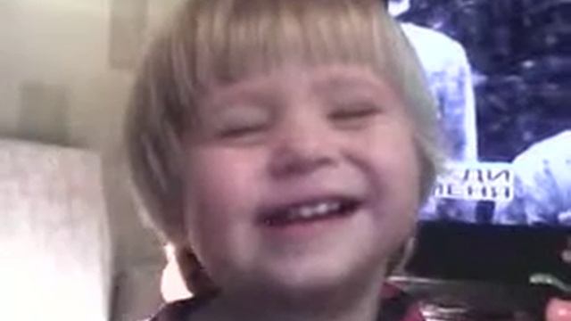 Федя - звёздный мальчик смотреть онлайн