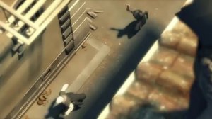 Кредо Убийцы - Угли