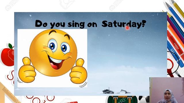 English year 2 free time смотреть онлайн