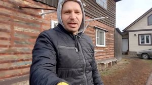 После этого отдышки не будет, два мощных способа прокачать дыхалку от Спортивного мужика Владимира.