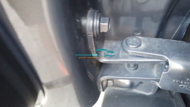 Ford Ecosport cũ tầm giá giá 300 triệu đời 2015 số tự động. смотреть онлайн