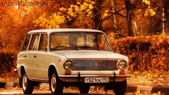 Ваз 2102.VAZ 2102.#ВАЗ смотреть онлайн