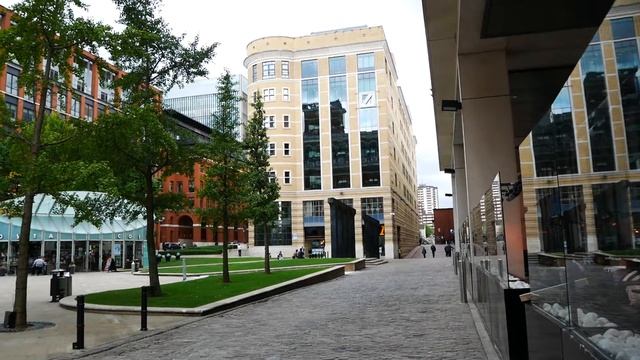 Panasonic DMC-GX80 смотреть онлайн