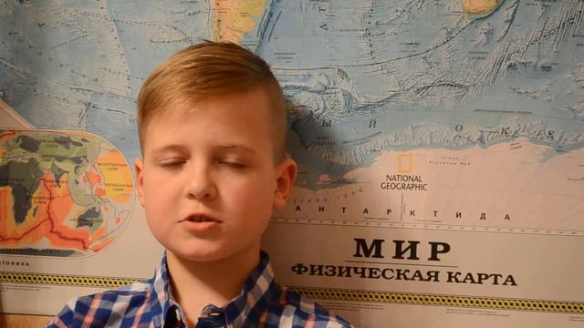 DSC 1266 смотреть онлайн