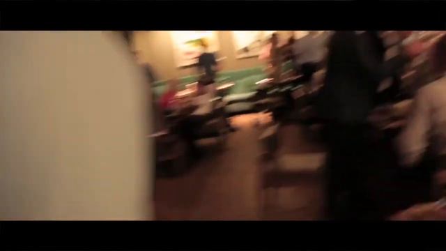 Ведущий Дмитрий Танас/ Свадебное агентство MARY смотреть онлайн