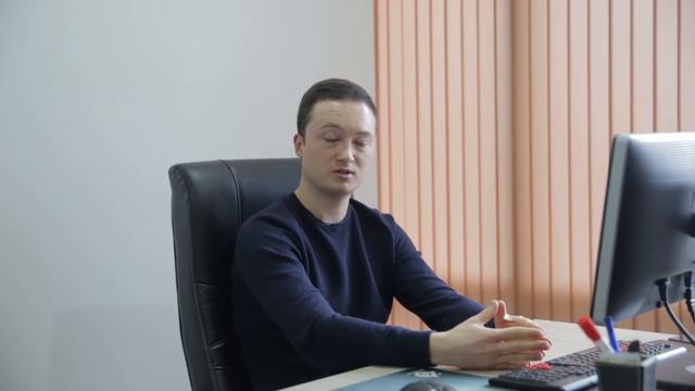 Работа офиса Mersa.kz и обзор работы аналитиков Onpick.kz смотреть онлайн