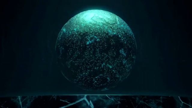Astartes (GMV) - Sweet Dreams смотреть онлайн