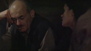 Законный брак _ Счастливый жребий