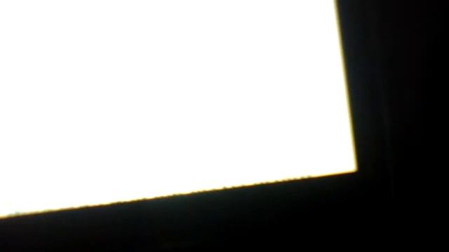 Как установить локальную сеть смотреть онлайн