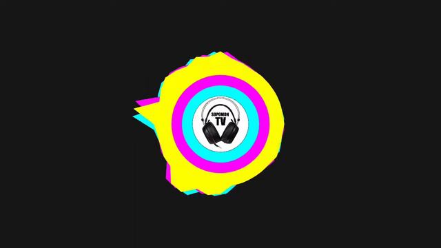 Bvrnout x VOVII-Apache(trap) смотреть онлайн