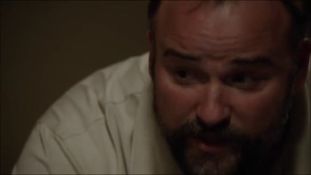 Rizzoli & Isles - Jane has been kidnapped 4 смотреть онлайн