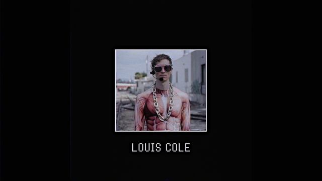 Live Sesh and Xtra Songs [Full Album] - Louis Cole смотреть онлайн