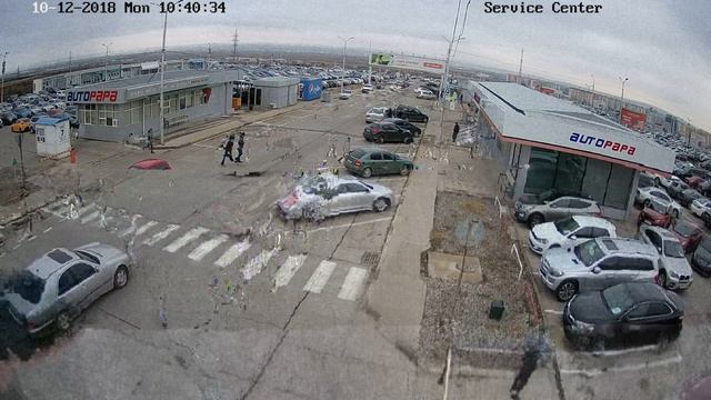 Теймураз Квилория Live Stream смотреть онлайн