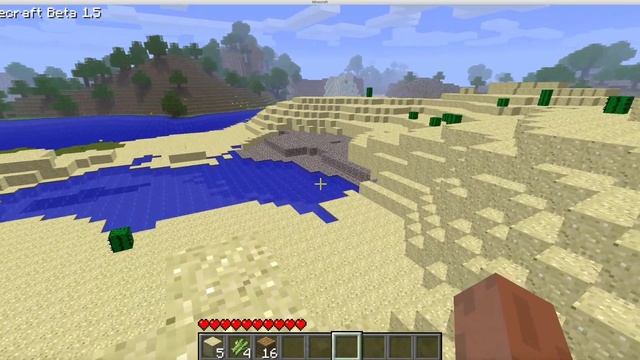 The Rise & Fall of Minecraft's OLDEST Challenge - 404 смотреть онлайн