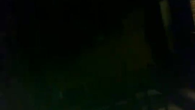 Видео-Курган, ул Куйбышева, д.74а ТЦ Мебель смотреть онлайн