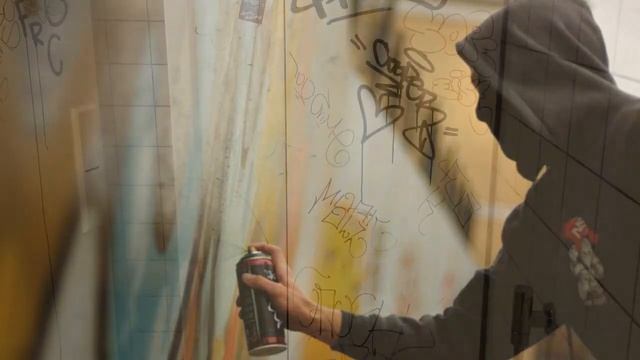 КАК ЖИЛИ ПОДРОСТКИ В ДРЕВНОСТИ смотреть онлайн