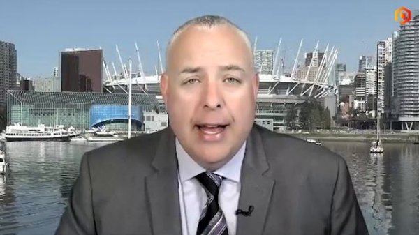 Soma Gold seeing record numbers as company reports production and 1Q results