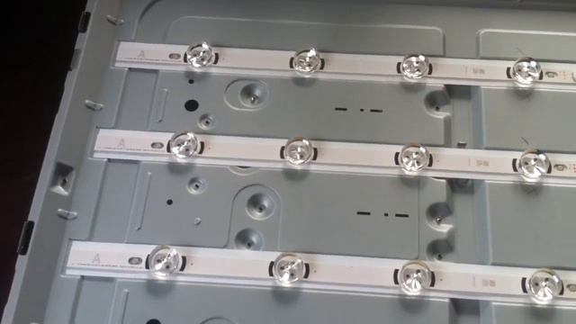 Ремонт телевізора Lg39lb561v Нема зображення Ремонт підсвітки телевізора Lg Ремонт телевизора Lg смотреть онлайн