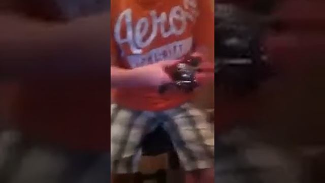 Quantum vantex bait caster review смотреть онлайн