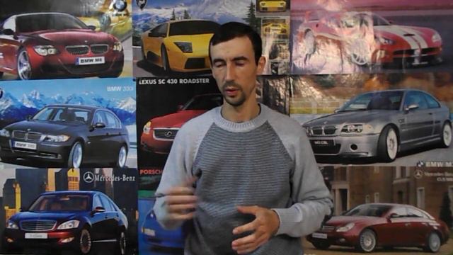 НУЖНО ЛИ ПРОГРЕВАТЬ ДВИГАТЕЛЬ? Почему нельзя долго прогревать двигатель? ВЕЧНЫЙ ВОПРОС!!!! смотреть онлайн