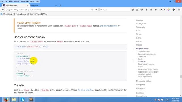 Bootstrap element(Part-94) смотреть онлайн