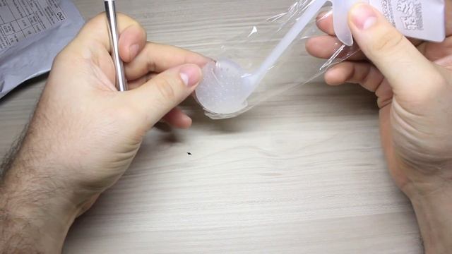 Заварник для чая. Выполненный в виде музыкальной ноты. смотреть онлайн