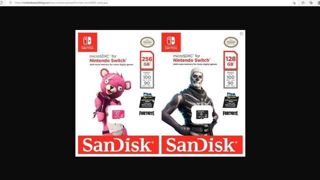 How To Get Angular Flow Wrap FREE CODES in Fortnite! (UNLIMITED FREE ANGULAR FLOW WRAP CODES) смотреть онлайн