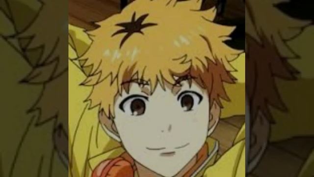 Топ 5 самых красивых персонажей из аниме токийский гуль ( по моему мнению ) смотреть онлайн