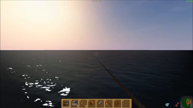 строим сети (Raft) смотреть онлайн