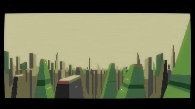 Flashback - All Cutscenes (Game Movie) смотреть онлайн