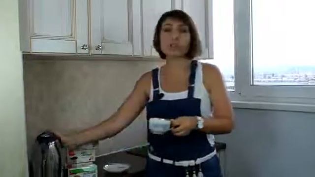 Новинки Amway 2017 г.