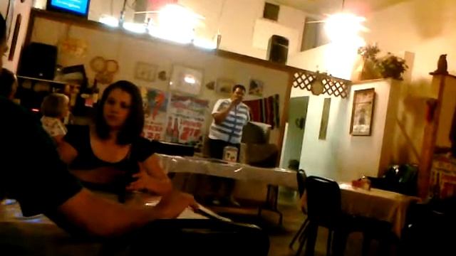 Black velvet смотреть онлайн