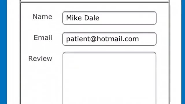 Social Review Wizard Video смотреть онлайн