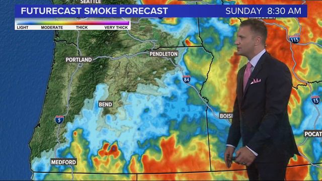 Top Stories: Evening 7-24-21 смотреть онлайн