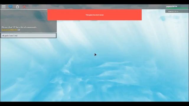 roblox lag server смотреть онлайн