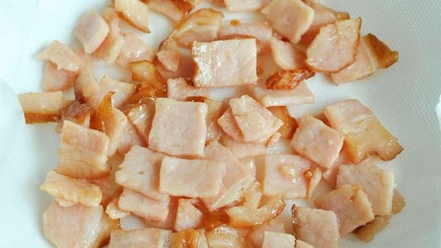 Книга рецептов