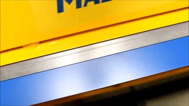 гибочный станок для листового металла купить смотреть онлайн