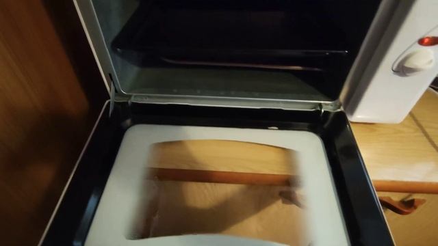 Умные гаджеты: инновации для дома