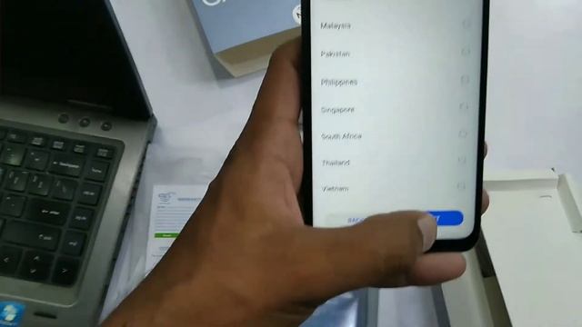 TECNO MOBILE CAMON 19 NEO UNBOXING смотреть онлайн
