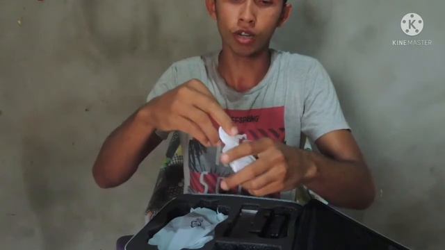 Unboxing Drone M1 Pro da bangood смотреть онлайн