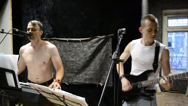 ИГРА СНОВ - про коня смотреть онлайн