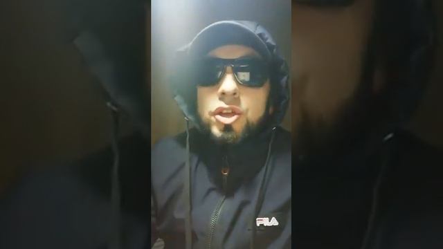 Топ жара огонь бро staFFoрд63 мама я живой смотреть онлайн