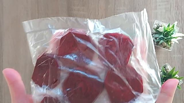 70 Yaşında Nine Ama Bu Yöntemi Her Gece Sürdüğü İçin Kırışıklıkları Yok - Cilt Bakım