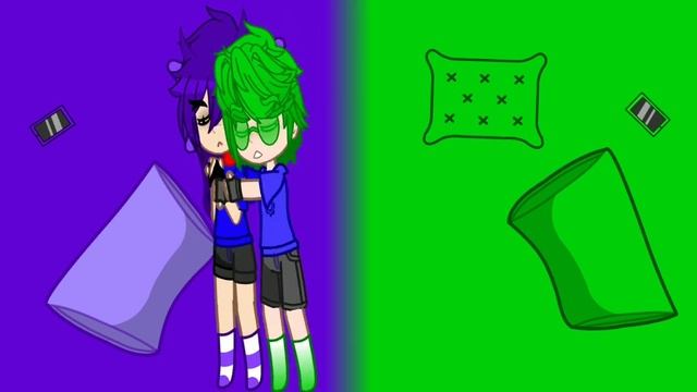 ночь пика и вару смотреть онлайн