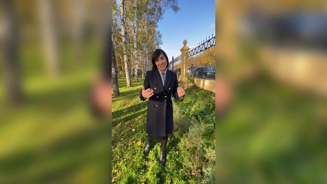 Архитектура парка "Швейцария" смотреть онлайн