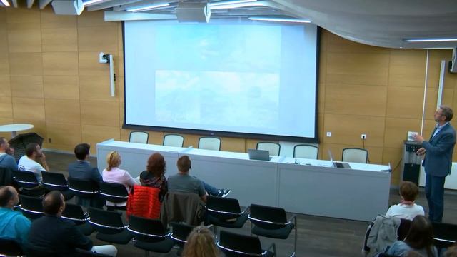 Эльбрус - новичкам здесь не место? Денис Провалов смотреть онлайн