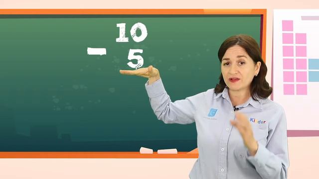 Miss Georgina Clase 9 смотреть онлайн