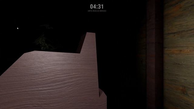 The Scary Roblox Game You've Never Played. смотреть онлайн