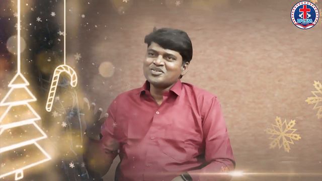 Latest Christmas Song 2023-పుట్టాడు రా యేసు పుట్టాడు రా . @BVJMHyderabad 4k views смотреть онлайн